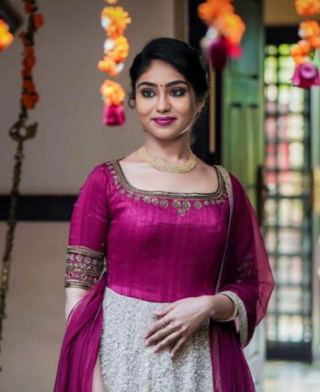 Essence Bridal Makeover and Training Centre Thrippunithura
