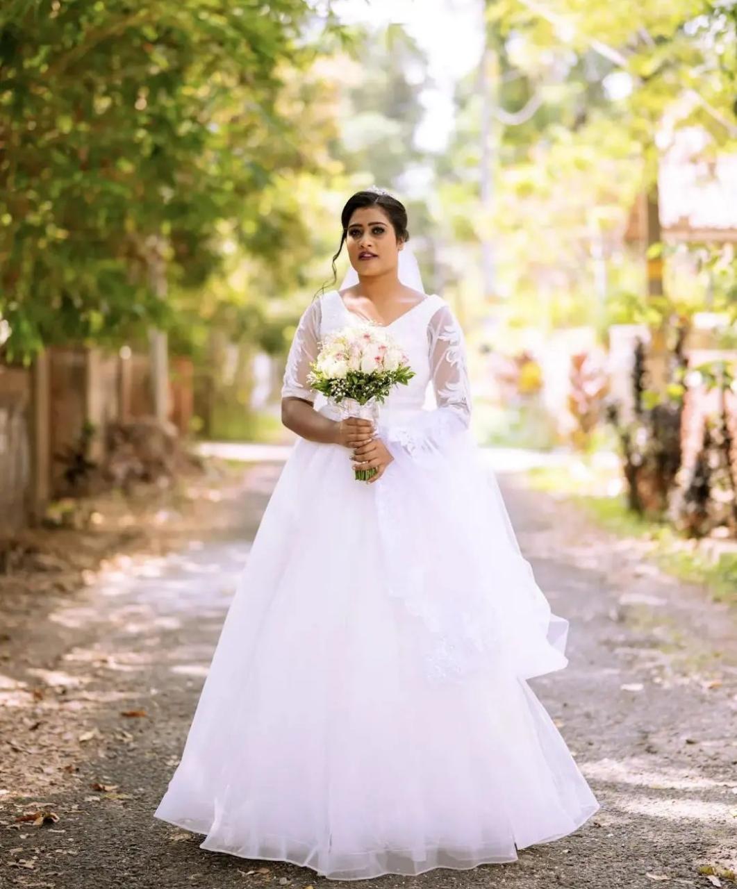 Essence Bridal Makeover and Training Centre Thrippunithura