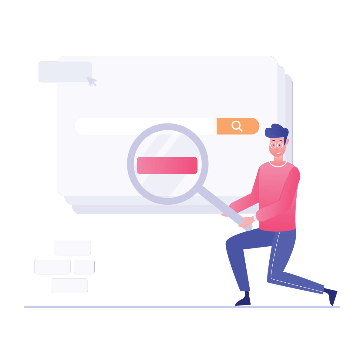 Essence Bridal Makeover and Training Centre Thrippunithura